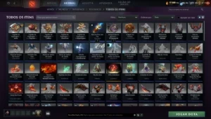 DOTA 2, conta imortal 6.7k, 11k+ behavior, (sem smurf pool)