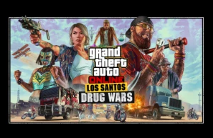 $500.000 GTA V Online