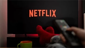 NETFLIX 4K ULTRA HD 30 DIAS - Assinaturas e Premium