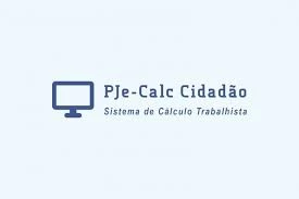 CALCULOS TRABALHISTAS - Digital Services
