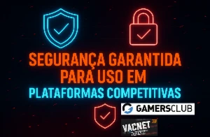 Logitech Macros/Script para CS2 [NO RECOIL] Vac/Premier/GC - Counter Strike
