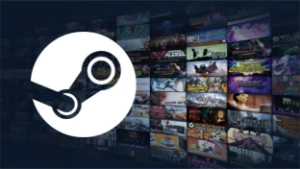 CONTA STEAM +200 JOGOS PREMIUM