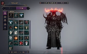 Throne and Liberty 23k lucent 6500+ GS Healer+ Tank+DOT - Others