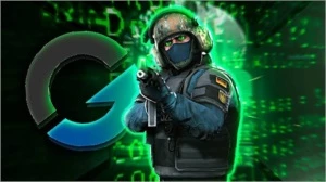 HACK ATUALIZADO PARA NOVA VERSÃO CSGO (Funciona GC) - Counter Strike
