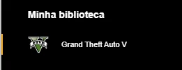 Gta 5 Instalável| Full Acesso