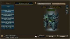 ACC RUNESCAPE É NA CASH DO FRAY STORE RS