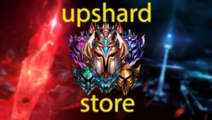 Elojob League Of Legends - Inicio Rápido e Imediato LOL