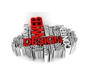 Curso Web Design - Cursos e Treinamentos