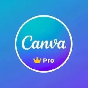🎯💡Pacote com + de 80 ferramentas digitais - Outros