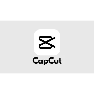 🎯💡Pacote com + de 80 ferramentas digitais - Outros