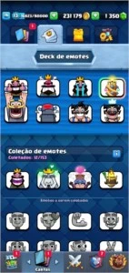 clash royale