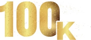 Grand Fantasia 100k Gold GF