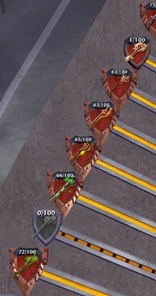 CONTA DE ALBION NO PRECINHO! - Albion Online