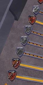 CONTA DE ALBION NO PRECINHO! - Albion Online