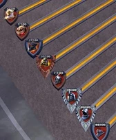 CONTA DE ALBION NO PRECINHO! - Albion Online