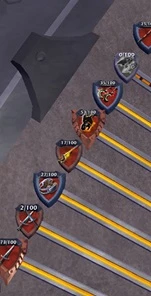 CONTA DE ALBION NO PRECINHO! - Albion Online