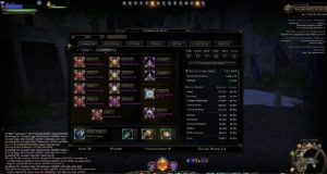 Neverwinter PC - Outros