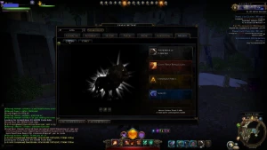 Neverwinter PC - Outros