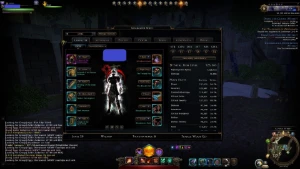 Neverwinter PC - Outros