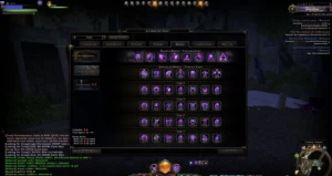 Neverwinter PC - Outros