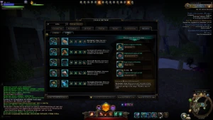 Neverwinter PC - Outros