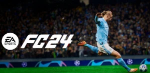 Coins Ea Fc (100K) Plataforma Pc - FIFA