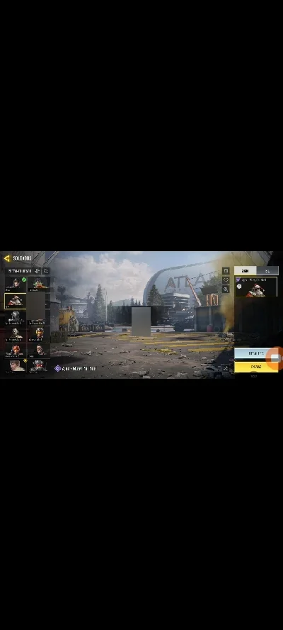 Conta Call Of Duty: Mobile Pronta Para Entrega COD