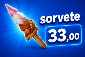 Sorvete_mm2 - Roblox
