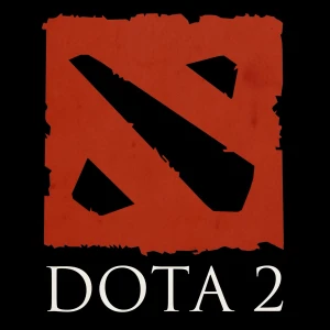 Conta 100 horas jogadas - Pronta para ranqueada (Sem rank) - DOTA 2
