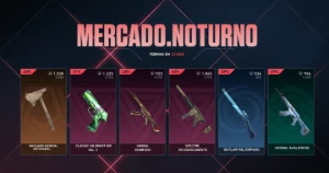 Conta smurf de Valorant ascendente 2 94pontos, FULL ACESSO.