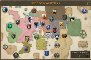 Vitrine 1145✅ - Runescape RS