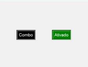 Auto Revive + Combo + medicine