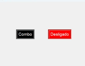 Auto Revive + Combo + medicine - PokeXGames PXG