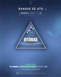 CONTA DE VALORANT DIAMANTE d COM SKINS! (FACA, VANDAL E +)
