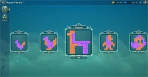 Conta LvL 74, 700k PC, Alts 45-50, Ruby Cancer - Outros