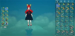 Conta LvL 74, 700k PC, Alts 45-50, Ruby Cancer - Outros