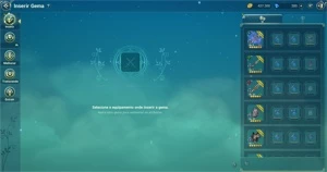 Conta LvL 74, 700k PC, Alts 45-50, Ruby Cancer - Outros