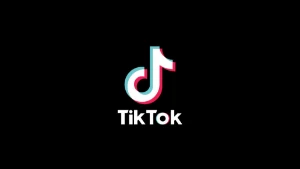Conta Tiktok Com 5 Mil Seguidores (Internacional) - Social Media