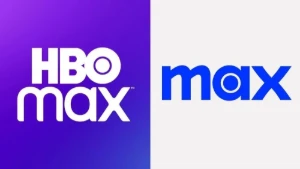 Hbo Max 30 Dias (Envio Automático) + Brinde - Assinaturas e Premium