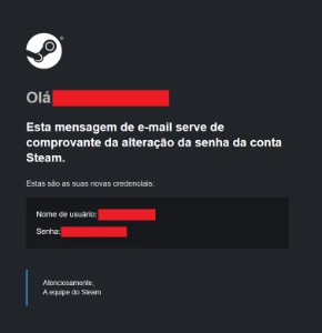 Conta CS Prime, Medalha 5 e 10 anos, Email de criação - Counter Strike