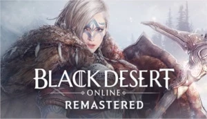 Black Desert Farm /grind/ Silver/Ecologia. Ler A Descrição