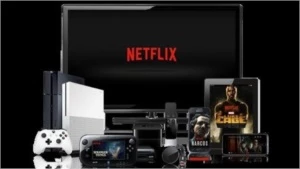 Vendo Contas Netflix Compartilhadas R$ 3,5 - Outros