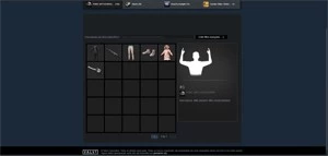STEAM COM SKINS PGI 2018 PUBG!