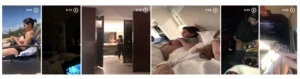 SELENA GOMEZ VIDEOS VAZADOS [ENVIO IMEDIATO] - Vídeos e Cortes Cortes Virais