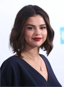 SELENA GOMEZ VIDEOS VAZADOS [ENVIO IMEDIATO] - Vídeos e Cortes Cortes Virais