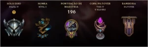 league of lengeds - League of Legends LOL