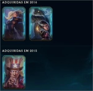 league of lengeds - League of Legends LOL