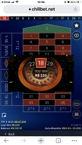 🎰🥷 COMO PEGAR 1 Número só na roleta🎰✅ - Outros