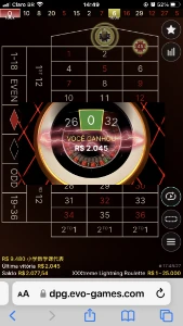 🎰🥷 COMO PEGAR 1 Número só na roleta🎰✅ - Outros