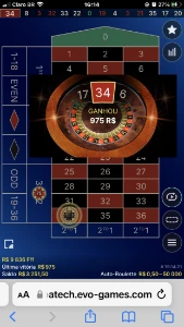 🎰🥷 COMO PEGAR 1 Número só na roleta🎰✅ - Outros